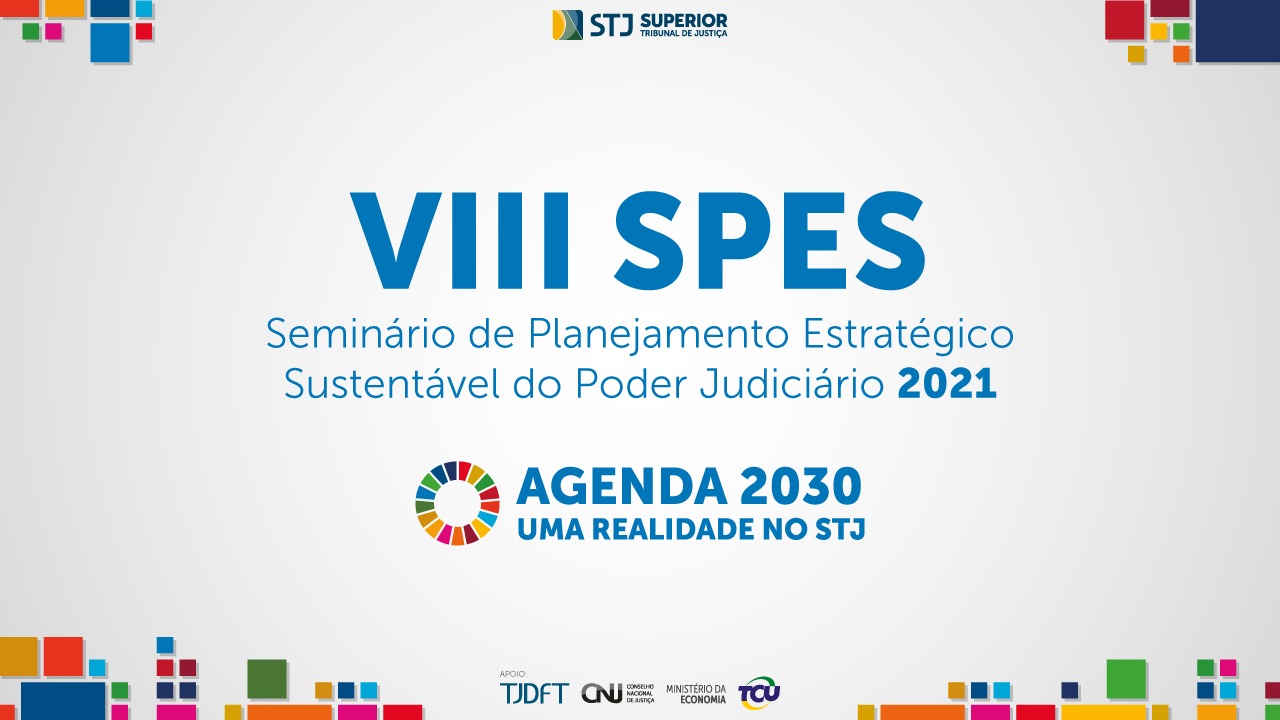 capa_video_seminario